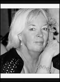 Sharon Mickelson Obituary (1950