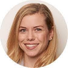 Isabella Knott's Instagram, Twitter & Facebook