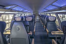 an easy guide to deutsche bahn navigating german train travel hamburg and beyond