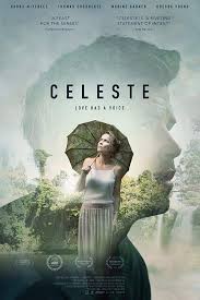 Radha mitchell in feast of love. Celeste Film 2018 Filmstarts De