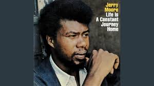 Life Is a Constant Journey Home