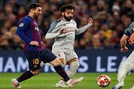 يذكر أن صلاح ينافس على جائزة أجمل أهداف الموسم في الدوري الإنجليزي بهدفه في شباك وست. Ù‡Ø¯Ù Ù…Ø­Ù…Ø¯ ØµÙ„Ø§Ø­ ÙÙŠ Ø±ÙŠØ§Ù„ Ù…Ø¯Ø±ÙŠØ¯ ÙŠÙ‚Ø±Ø¨Ù‡ Ù…Ù† Ù…Ù†Ø§ÙØ³Ø© Ù…ÙŠØ³ÙŠ ÙˆÙƒØ±ÙŠØ³ØªÙŠØ§Ù†Ùˆ ÙˆÙ„ÙŠÙØ§Ù†Ø¯ÙˆÙØ³ÙƒÙŠ Ø§Ù„Ù…ØµØ±ÙŠ Ø§Ù„ÙŠÙˆÙ…