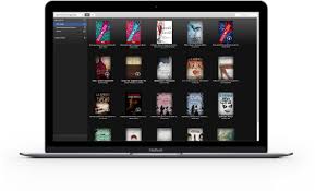 Amazon Kindle Am Mac Nutzen Die Besten Tipps Und Tricks Mac Life