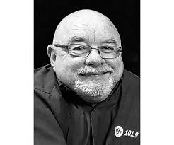 Timothy Calcara Obituary (1953