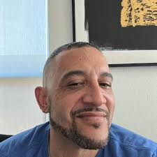 Richard Walker (@richard.walker.258756) • Facebook