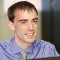 20+ "Andy Mutton" profiles