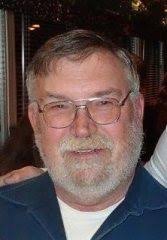 Larry Eubank » Eastlund Funeral Home, Syracuse, IN » Pre-Planning Services,  Obituaries, Memorials