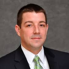 Meet our Business Lenders