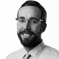 Lisa Picklesimer's Instagram, Twitter & Facebook