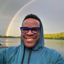 My colleagues and connections will know how much I value the arts and…