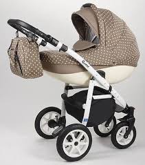 Kombi Kinderwagen Alu Quest 3in1 Babyschale Autositz Babywanne Sportsitz Neu Kinderwagen Kinder Wagen Babywanne