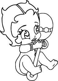 Betty Boop Coloring Pages Betty Boop Coloring Pages Inspirational Best Alois Trancy Ciel Birijus Com Coloring Pages Betty Boop Coloring Pages Inspirational