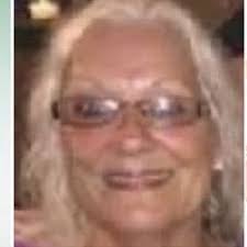 Who can install a new meter box and weatherhead in House Springs, Mo?