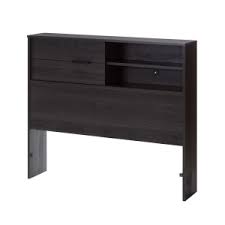 Each nightstand drawer measures a roomy 17.5 x 13.5 x 5.25 on the interior. Fynn Collections Products South Shore Furniture Us Furniture For Sale Designed And Manufactured In North America