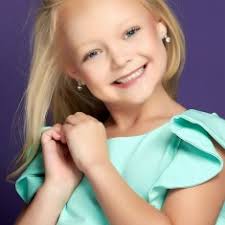 America's Majestic Miss Southeast Region 2020