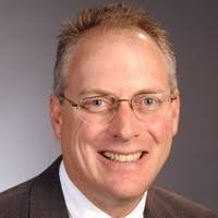 David Glater Email & Phone Number