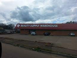Hair Plus Beauty Supply 265 Meadowbrook Rd Jackson Ms Beauty Salons Equipment Supplies Mapquest