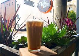 Bluff city coffee and bakery. 11 Memphis Coffee Shops To Add To Your Must Try List