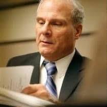 Loy Norrix Class of 1970