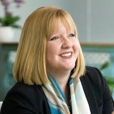 This Eggo brand refresh is right in Design B&B's maple syrup sweet spot!