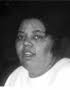 Donna Whitby-Byrd Obituary (2005)