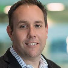 The VR/AR Association