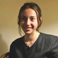 Very excited to announce that I'll be working at the New Mexico Offices of  the Public Defender post-graduation! I cannot wait to do good work in one  of my favorite places. Special