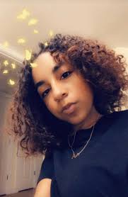 Carlayjah Lumpkin Obituary