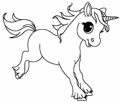As crianças adoram colorir e hoje vamos te ajudar com ideias de desenho unicórnio para colorir. Desenhos Para Colorir De Unicornio Dicas Praticas