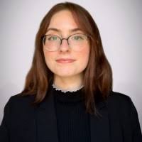 900+ "Constance." profiles