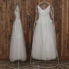Wann soll ich ein brautkleid kaufen, wenn ich schwanger bin oder werden möchte? Kleidersack Brautkleid Kaufen Kleiderschutzhullen Lang Babyonlinedress De