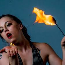 Fundraiser by Amburin Decay : Amber's Medical Fund