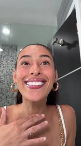 Choosing Tools for the New Snap On Truck