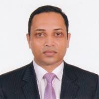 M Hossain Email & Phone Number