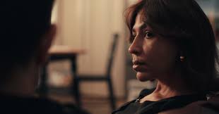 Some frames from the archives! Talent: @mouniakhoutaibi @mo.ewis Dir:  @markuskashouh Writer: @joshua.labata DP: 🙏🏼 1st AC: @masonwbell  @naylahhjobe 2nd AC: @film_by_flint @vickilalane Gaffer: @t_studiospro Key  grip: @joshua.craig3 @rachelsizelove ...