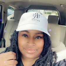 BPT MAN OPENS UP ABOUT STRESSES OF BEING A SINGLE DAD — AND ABOUT HIS NEED  FOR TRANSPORTATION (BRIDGEPORT, CT — July 30th, 2022) Kashif Z. Bond of  Bridgeport has asked me