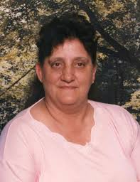 Obituary information for Linda Kay Roof