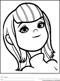 Guarda Tutti I Disegni Da Colorare Di Hotel Transylvania Su Ww Bambinievacanze Com Disegni Da Colorare Hotel Transylvania Disegni