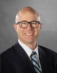 Meet Our Primary Care Physicians