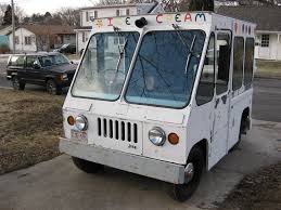 Image result for Cream 1964 Fleet