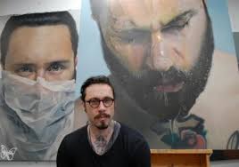 Features « Arrested Motion