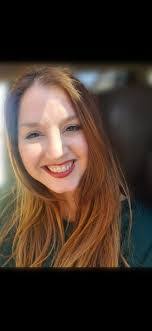 Nicole Russell's Instagram, Twitter & Facebook