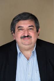 Corporate Citizenship Report