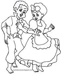 Rayitodecolores Negroide 283 29 Jpg 329 400 Coloring Books Coloring Pages Stem Activities Preschool Cuando tenemos imagenes de frutas para colorear no solo tenemos una divertida actividad para realizar en casa, sino tambien un interesante las frutas animadas son dibujos que se pueden descargar para que los ninos de la casa las pinten, ya que son imagenes de frutas para colorear. coloring books