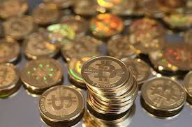 The process of using this tool is explained here. Cnbc Explains How To Mine Bitcoins On Your Own