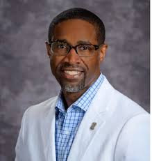 Drew Graves signs with Eastern Michigan University track team