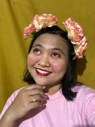 Outfit check ✓ Abangan Ako mamaya sa Unang Hirit Live! Ey 🫡💗💗💗 Outfit:  requested by GMA-7