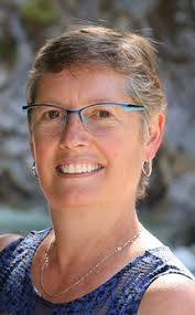 Terrace Community Band honours Laura Biagoni: Long-standing employee of CMTN