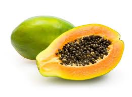 Maybe you would like to learn more about one of these? 46 Of The World S Weirdest Fruits And Vegetables Bored Panda