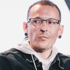 Press conference to announce the tour of Linkin Park, Thirty Seconds To  Mars and AFI at Milk Studios